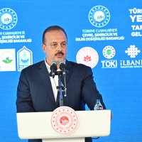 Tarihe vefa projesinde uygulama başladı 