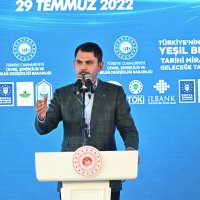 Tarihe vefa projesinde uygulama başladı 