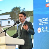 Tarihe vefa projesinde uygulama başladı 