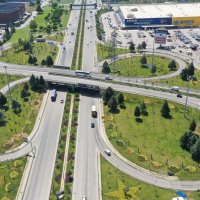 Bursa’nın yeşili estetikle buluşuyor 