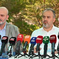 Sahillerde kalite Büyükşehir’le artıyor 
