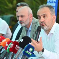 Sahillerde kalite Büyükşehir’le artıyor 