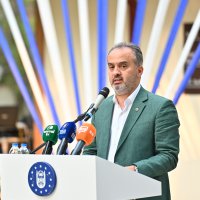 Merinos ruhu yerinde yaşatılıyor 