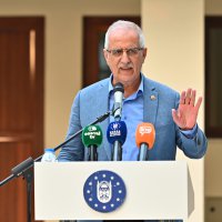 Merinos ruhu yerinde yaşatılıyor 