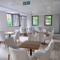 Merinos ruhu yerinde yaşatılıyor 