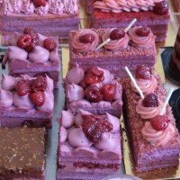 Ahudududa bereketli hasat 