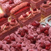 Ahudududa bereketli hasat 