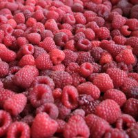 Ahudududa bereketli hasat 