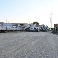 Bursa’da kesintisiz ulaşıma yeni hamle 