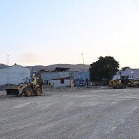 Bursa’da kesintisiz ulaşıma yeni hamle 