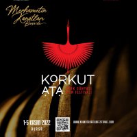 Merhametin kanatları Bursa’da 