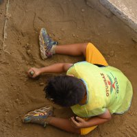 Çağlar öncesine festival tadında yolculuk 