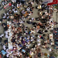Macaristan’da ‘Bursa’ rüzgârı 