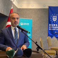 Macaristan’da ‘Bursa’ rüzgârı 