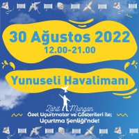 Bursa semaları uçurtmalarla renklenecek 