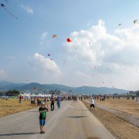 Bursa semaları uçurtmalarla renklenecek 