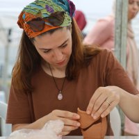 İnsanlık tarihine eğlenceli yolculuk 