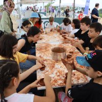 İnsanlık tarihine eğlenceli yolculuk 