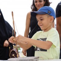 İnsanlık tarihine eğlenceli yolculuk 