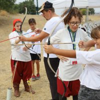 İnsanlık tarihine eğlenceli yolculuk 