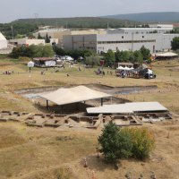 İnsanlık tarihine eğlenceli yolculuk 