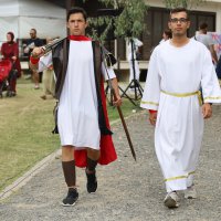 İnsanlık tarihine eğlenceli yolculuk 