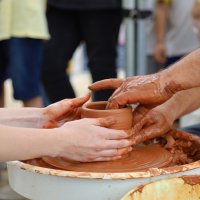 İnsanlık tarihine eğlenceli yolculuk 