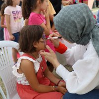 İnsanlık tarihine eğlenceli yolculuk 