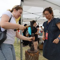 İnsanlık tarihine eğlenceli yolculuk 