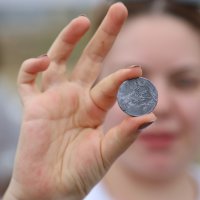 İnsanlık tarihine eğlenceli yolculuk 