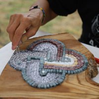 İnsanlık tarihine eğlenceli yolculuk 