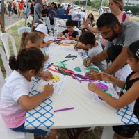 İnsanlık tarihine eğlenceli yolculuk 