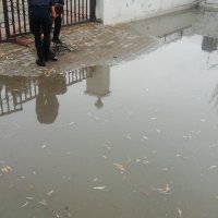 Mudanya’da selin yaraları sarılıyor 
