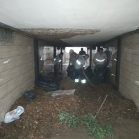 Mudanya’da hayat normale döndü 