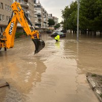 Mudanya’da hayat normale döndü 