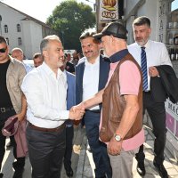 Mudanya’da hayat normale döndü 