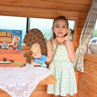 Bursa’da Nostalji Festivali coşkusu 