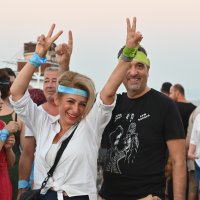 Bursa’da Nostalji Festivali coşkusu 