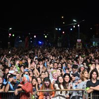Bursa’da Nostalji Festivali coşkusu 