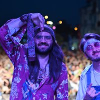 Bursa’da Nostalji Festivali coşkusu 