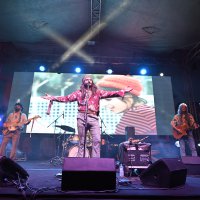 Bursa’da Nostalji Festivali coşkusu 