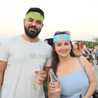 Bursa’da Nostalji Festivali coşkusu 