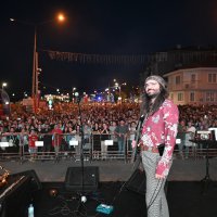 Bursa’da Nostalji Festivali coşkusu 