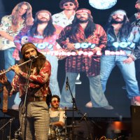 Bursa’da Nostalji Festivali coşkusu 