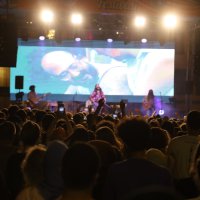 Bursa’da Nostalji Festivali coşkusu 