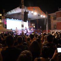 Bursa’da Nostalji Festivali coşkusu 