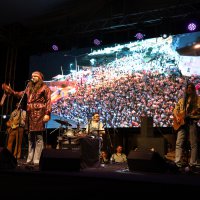 Bursa’da Nostalji Festivali coşkusu 