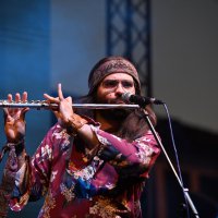 Bursa’da Nostalji Festivali coşkusu 