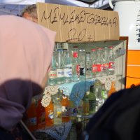 Bursa’da Nostalji Festivali coşkusu 