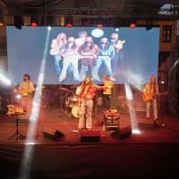 Bursa’da Nostalji Festivali coşkusu 